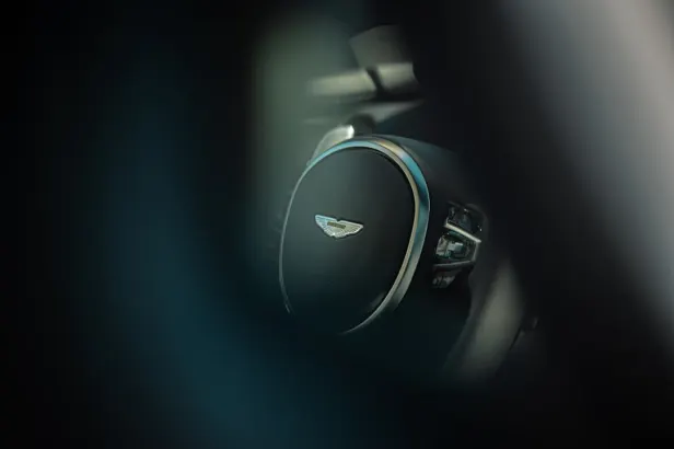 Casino Omni Slots Android/iOS aplikacija