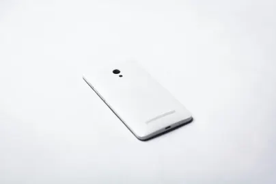 Casino Omni Slots Mobilna aplikacija